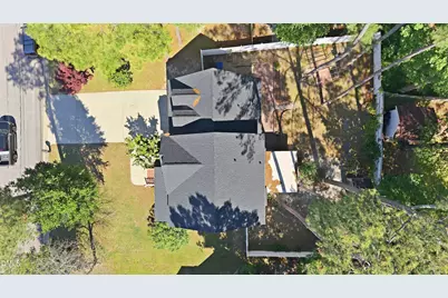 187 Cunningham Drive, Rocky Mount, NC 27804 - Photo 51