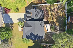 187 Cunningham Dr, Rocky Mount, NC 27804 - Photo 51