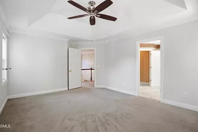 187 Cunningham Drive, Rocky Mount, NC 27804 - Photo 33