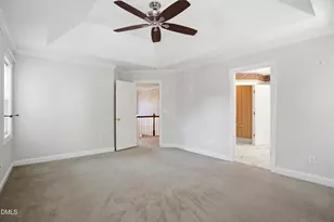 187 Cunningham Dr, Rocky Mount, NC 27804 - Photo 33