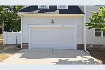 187 Cunningham Drive, Rocky Mount, NC 27804 - Photo 19