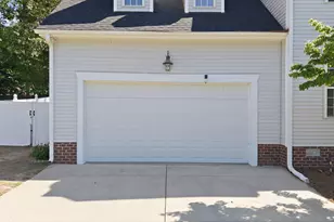 187 Cunningham Dr, Rocky Mount, NC 27804 - Photo 19