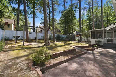 187 Cunningham Drive, Rocky Mount, NC 27804 - Photo 25