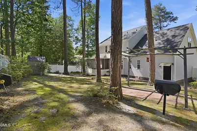 187 Cunningham Drive, Rocky Mount, NC 27804 - Photo 23