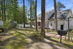 187 Cunningham Dr, Rocky Mount, NC 27804 - Photo 23