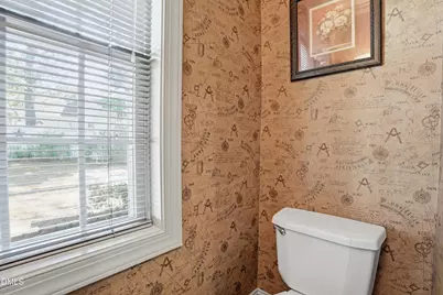 187 Cunningham Drive, Rocky Mount, NC 27804 - Photo 21