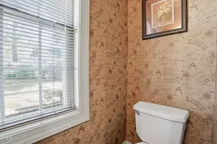 187 Cunningham Dr, Rocky Mount, NC 27804 - Photo 21