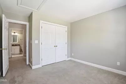 187 Cunningham Drive, Rocky Mount, NC 27804 - Photo 41