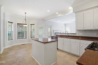 187 Cunningham Drive, Rocky Mount, NC 27804 - Photo 17