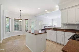 187 Cunningham Dr, Rocky Mount, NC 27804 - Photo 17