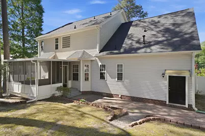 187 Cunningham Drive, Rocky Mount, NC 27804 - Photo 45