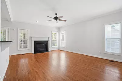 187 Cunningham Drive, Rocky Mount, NC 27804 - Photo 11