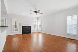 187 Cunningham Dr, Rocky Mount, NC 27804 - Photo 11