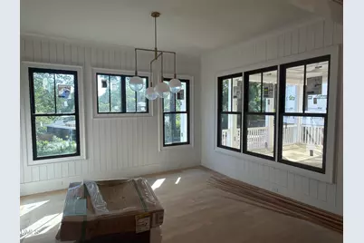 808 Brooks Avenue, Raleigh, NC 27607 - Photo 5
