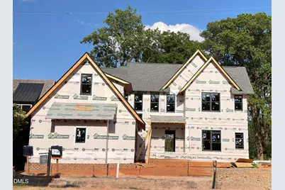 808 Brooks Avenue, Raleigh, NC 27607 - Photo 3