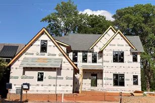 808 Brooks Ave, Raleigh, NC 27607 - Photo 3