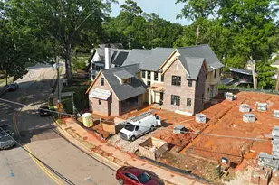 808 Brooks Ave, Raleigh, NC 27607 - Photo 3