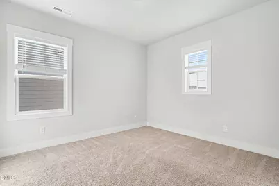 121 Broadwater Drive, Wake Forest, NC 27587 - Photo 19