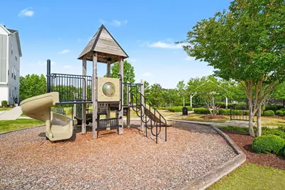 121 Broadwater Drive, Wake Forest, NC 27587 - Photo 29