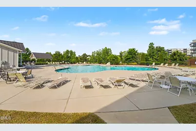 121 Broadwater Drive, Wake Forest, NC 27587 - Photo 25
