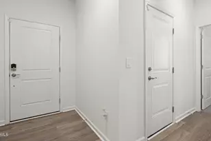 610 Timber Terrace Dr, Durham, NC 27704 - Photo 23