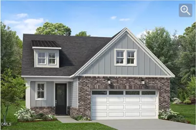 312 Mugby Road #103, Raleigh, NC 27610 - Photo 1