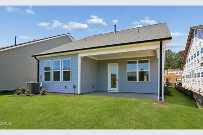 312 Mugby Road #103, Raleigh, NC 27610 - Photo 19