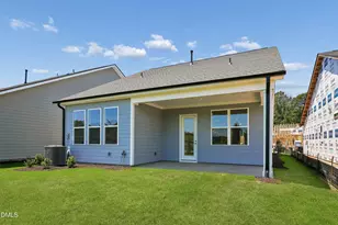 312 Mugby Rd, Raleigh, NC 27610 - Photo 19
