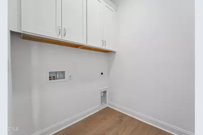 312 Mugby Road #103, Raleigh, NC 27610 - Photo 9