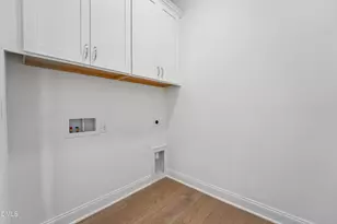 312 Mugby Rd, Raleigh, NC 27610 - Photo 9