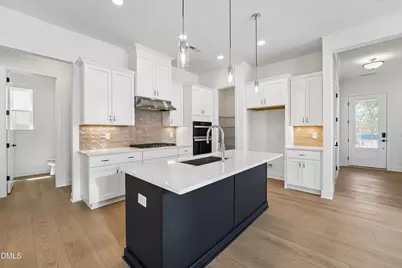 312 Mugby Road #103, Raleigh, NC 27610 - Photo 7