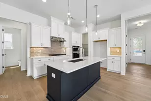 312 Mugby Rd, Raleigh, NC 27610 - Photo 7