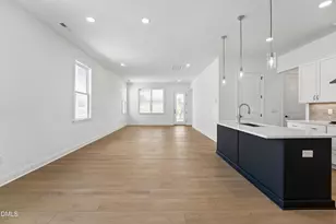 312 Mugby Rd, Raleigh, NC 27610 - Photo 17