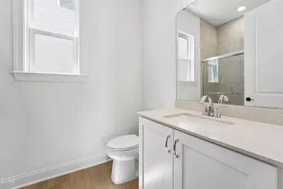 312 Mugby Road #103, Raleigh, NC 27610 - Photo 15