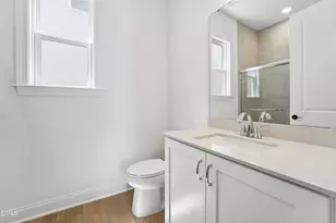 312 Mugby Rd, Raleigh, NC 27610 - Photo 15