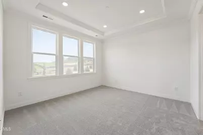 312 Mugby Road #103, Raleigh, NC 27610 - Photo 13