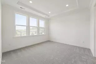 312 Mugby Rd, Raleigh, NC 27610 - Photo 13
