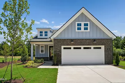312 Mugby Road #103, Raleigh, NC 27610 - Photo 1