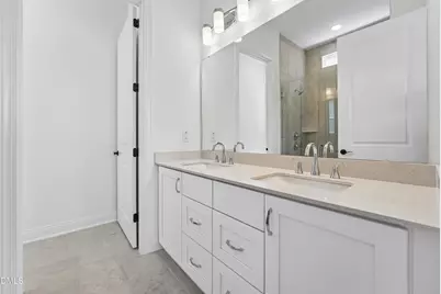 312 Mugby Road #103, Raleigh, NC 27610 - Photo 11