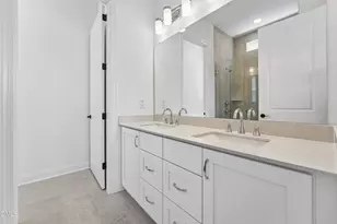 312 Mugby Rd, Raleigh, NC 27610 - Photo 11