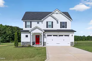 70 Arapahoe Dr, Kenly, NC 27542 - Photo 51