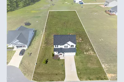 70 Arapahoe Drive, Kenly, NC 27542 - Photo 41