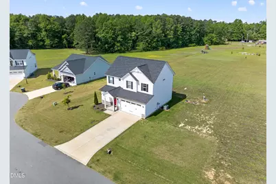 70 Arapahoe Drive, Kenly, NC 27542 - Photo 43