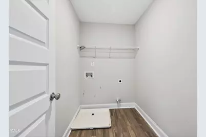 70 Arapahoe Drive, Kenly, NC 27542 - Photo 37