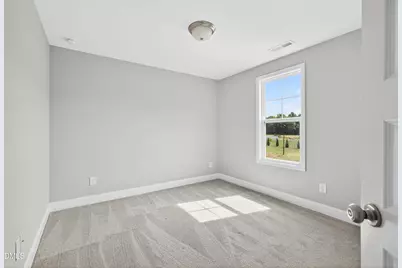 70 Arapahoe Drive, Kenly, NC 27542 - Photo 31