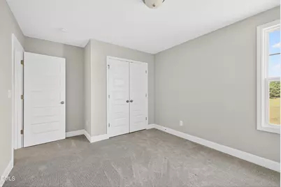 70 Arapahoe Drive, Kenly, NC 27542 - Photo 35