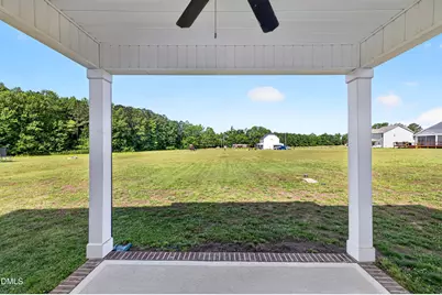 70 Arapahoe Drive, Kenly, NC 27542 - Photo 39