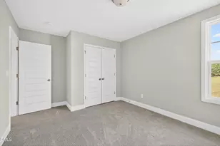 70 Arapahoe Dr, Kenly, NC 27542 - Photo 37