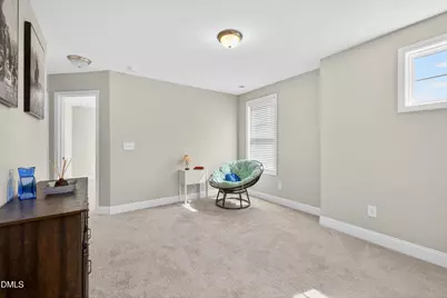 70 Arapahoe Drive, Kenly, NC 27542 - Photo 29