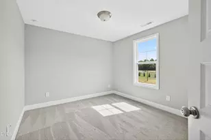 70 Arapahoe Dr, Kenly, NC 27542 - Photo 33